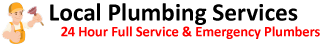 Springfield PA 24 Hour Plumbers